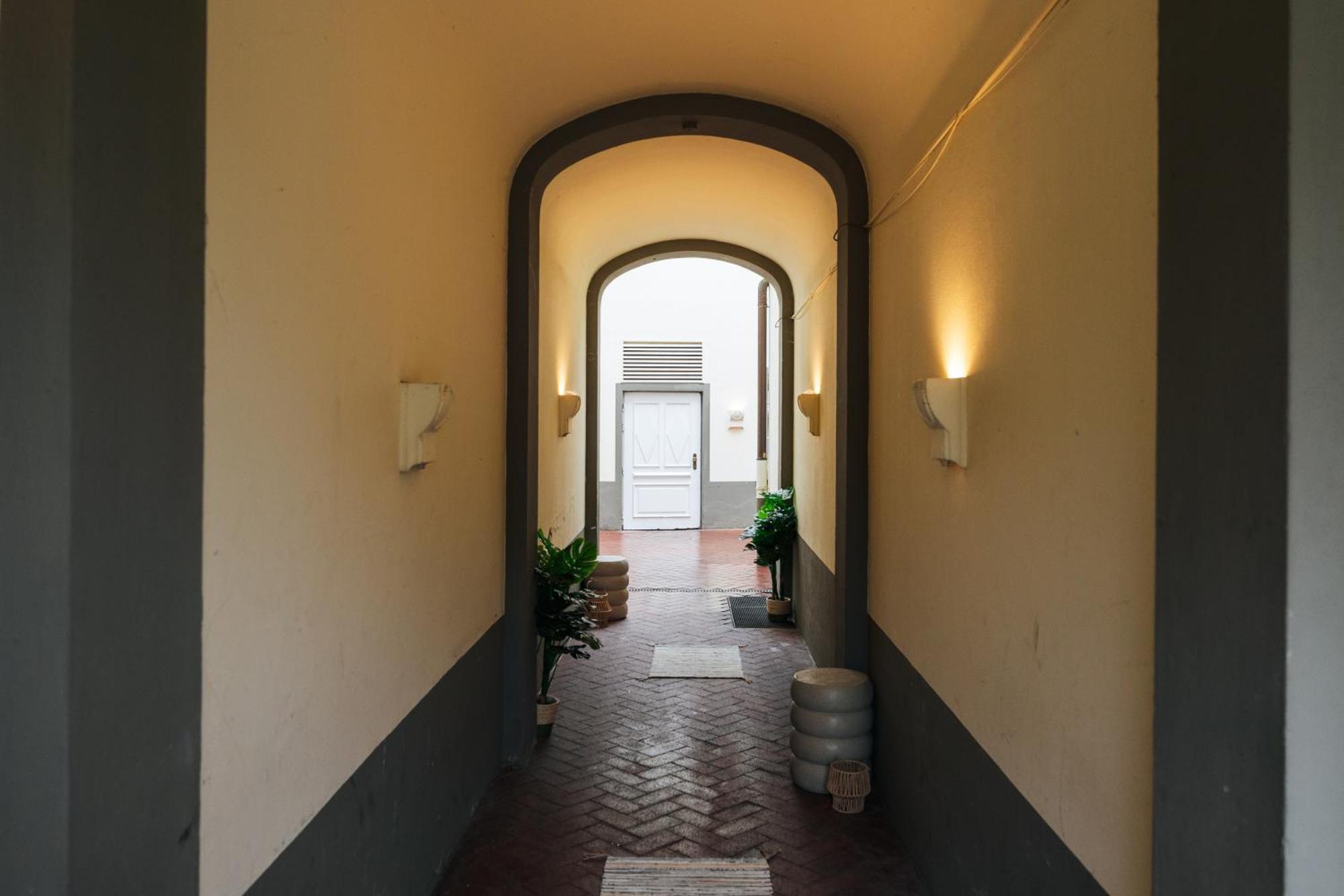 Celine Hotel Schwetzingen Eksteriør bilde